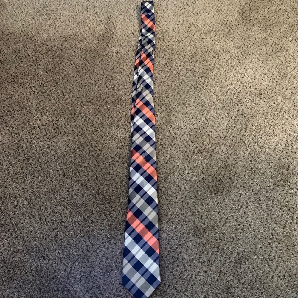 Express Men’s Tie